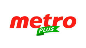 Metro-1