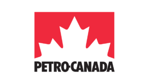 Petro-Canada-1