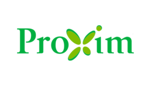 Proxim-1