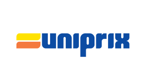 Uniprix