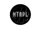 MTRPL-1