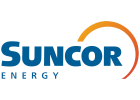 Suncor_Energy-1